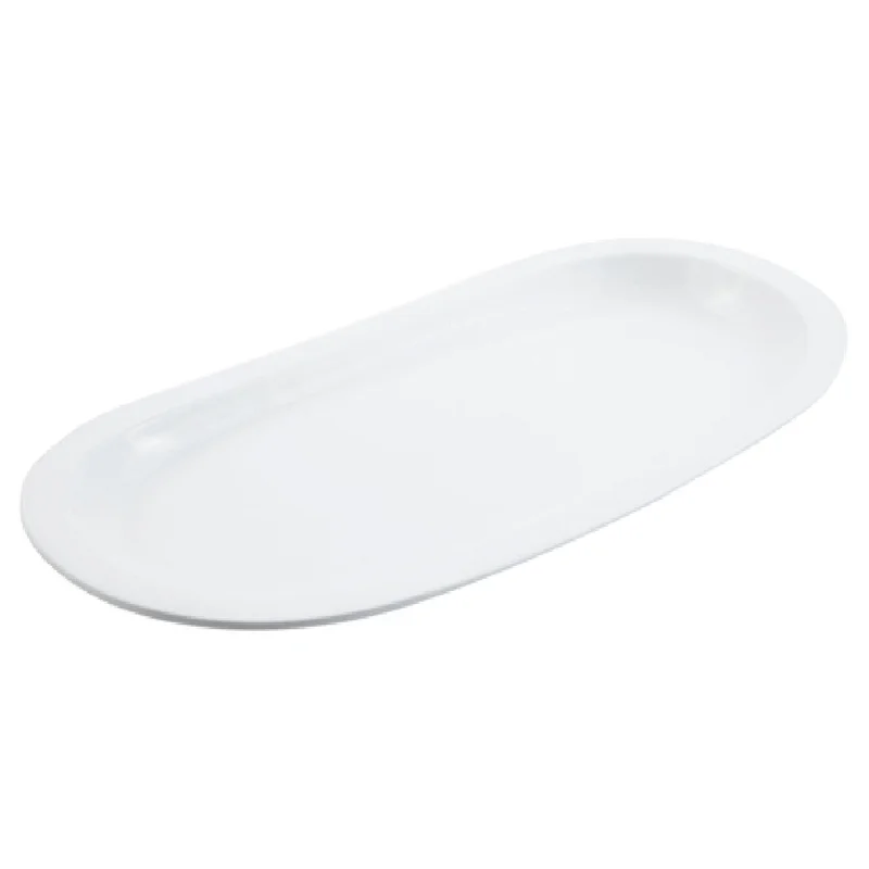 restaurantsupply-43938344