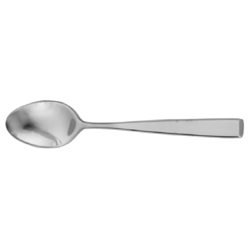 restaurantsupply-43938608