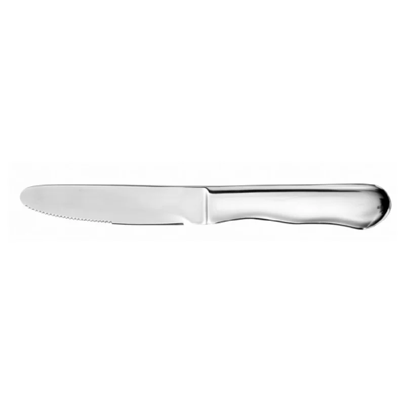 restaurantsupply-43939823
