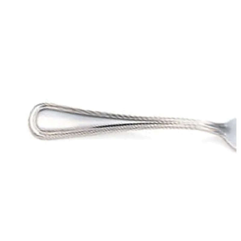 restaurantsupply-43941599