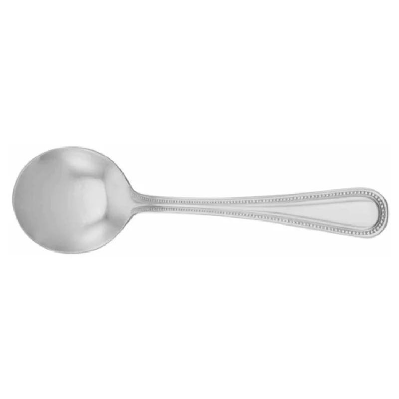 restaurantsupply-43942886