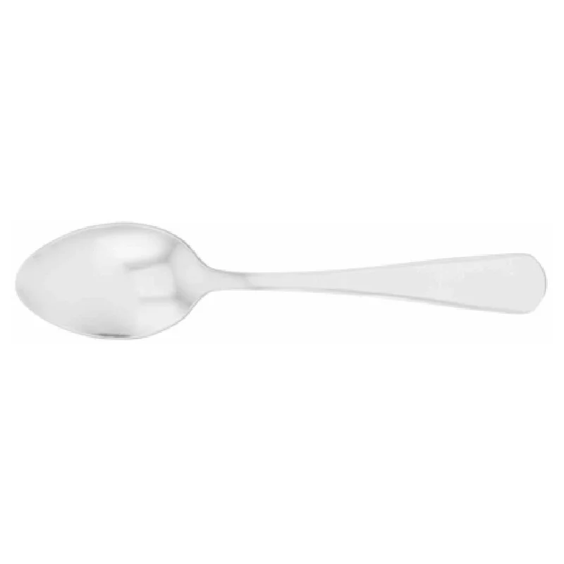 restaurantsupply-43945714