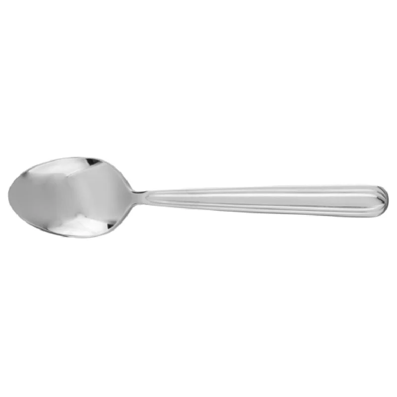 restaurantsupply-43947923