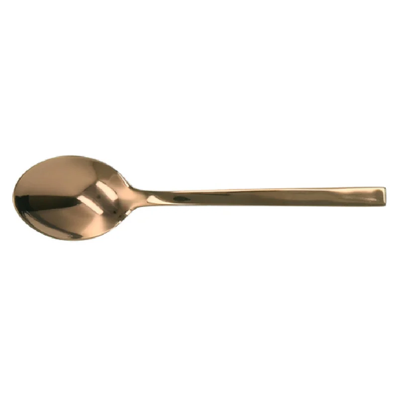 restaurantsupply-43949831