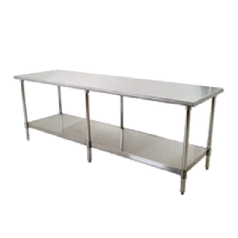 restaurantsupply-43950679
