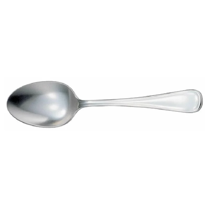 restaurantsupply-43950981