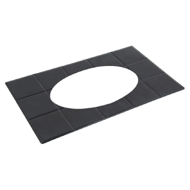 restaurantsupply-43951184