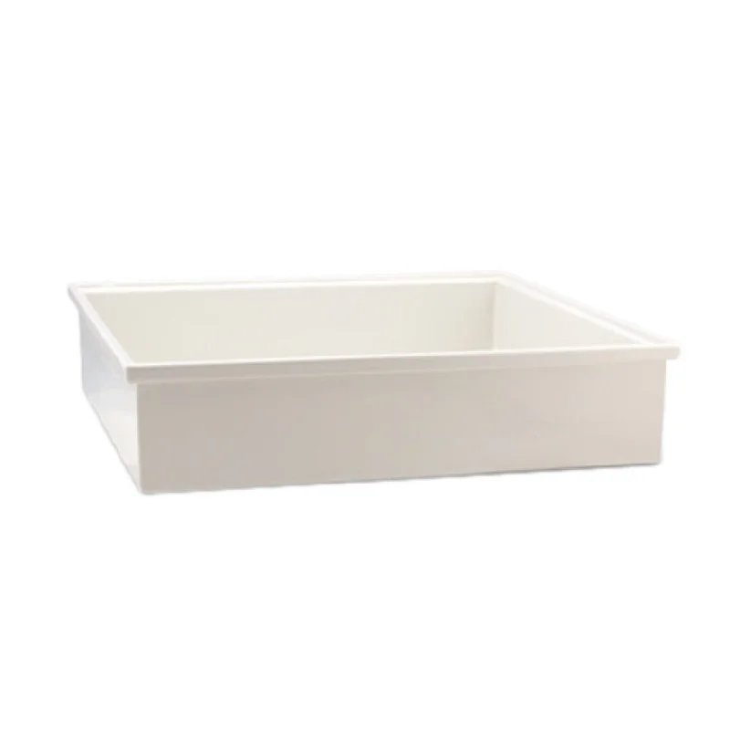 restaurantsupply-43951236