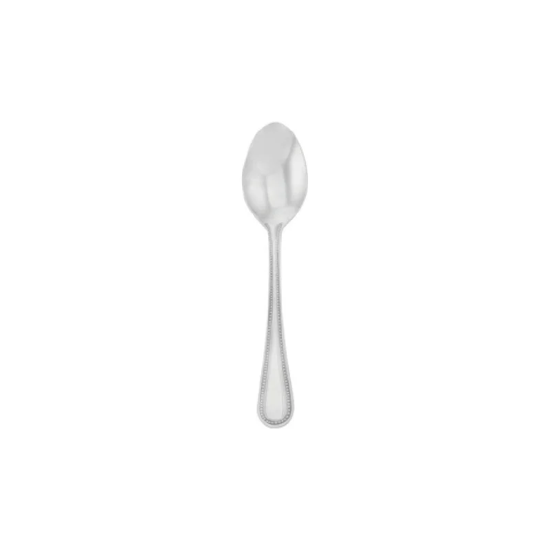 restaurantsupply-43951398