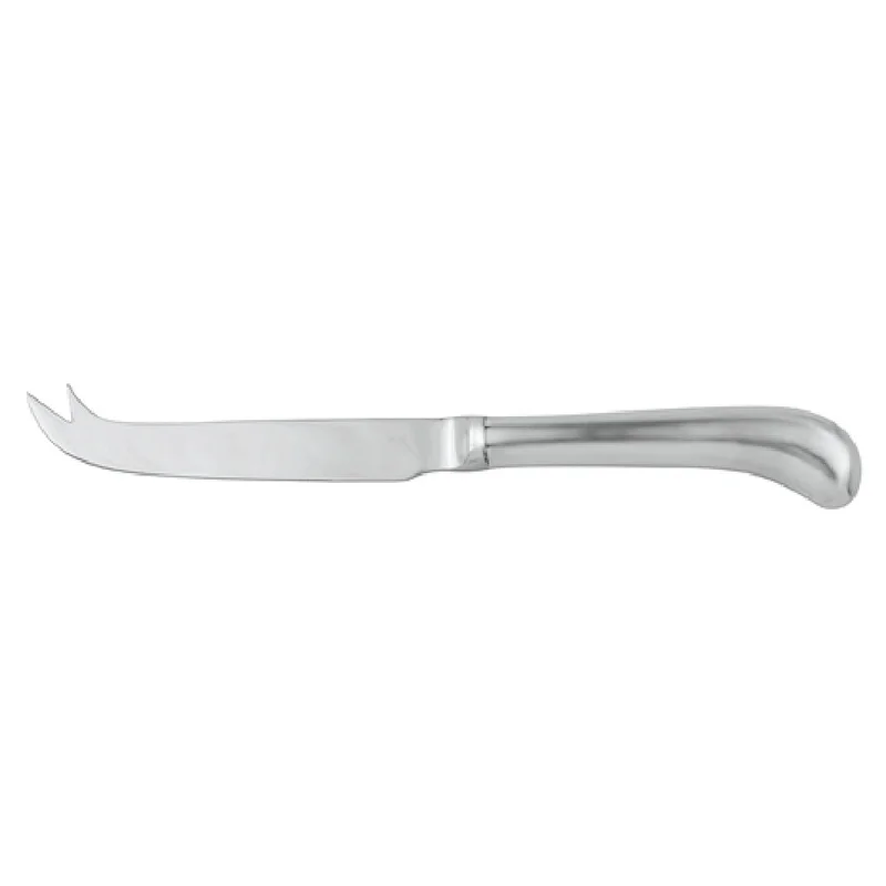 restaurantsupply-43952125