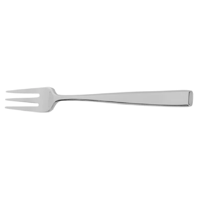 restaurantsupply-43952493