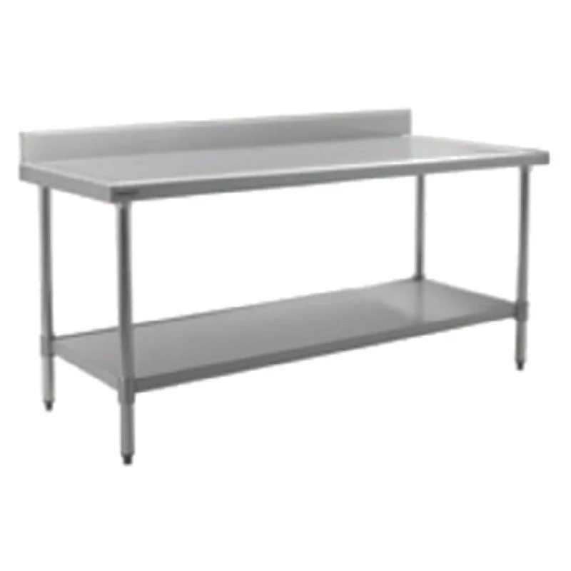restaurantsupply-43952521
