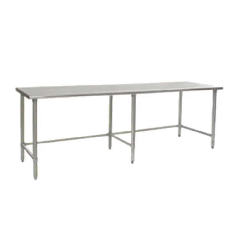 restaurantsupply-43952566