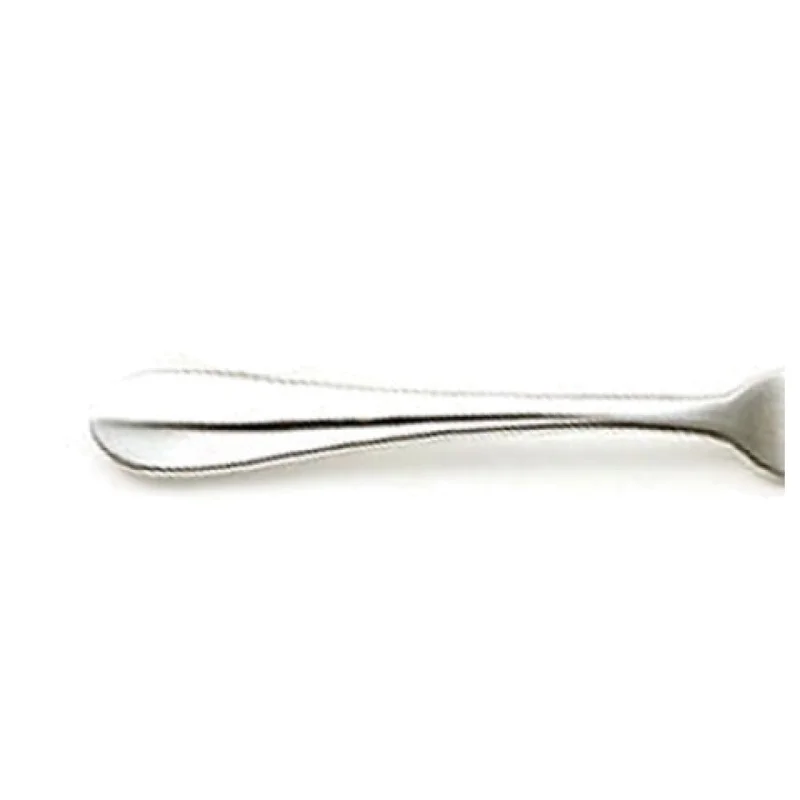 restaurantsupply-43952657