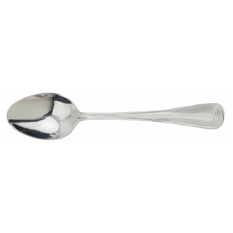 restaurantsupply-43953436