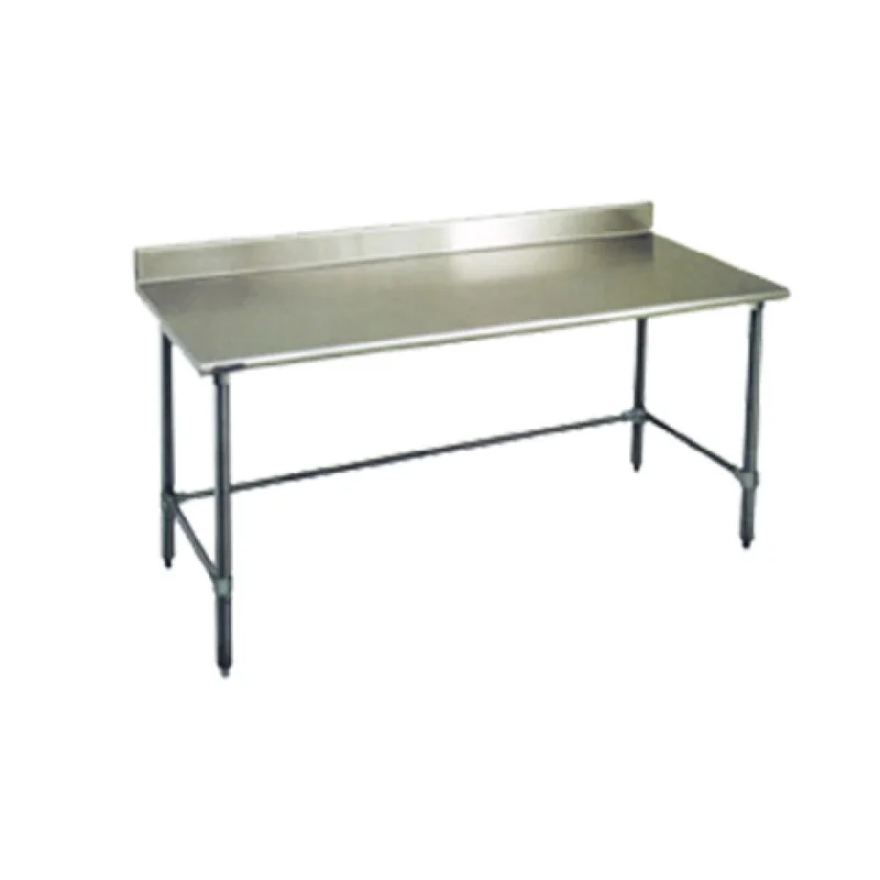 restaurantsupply-43954078