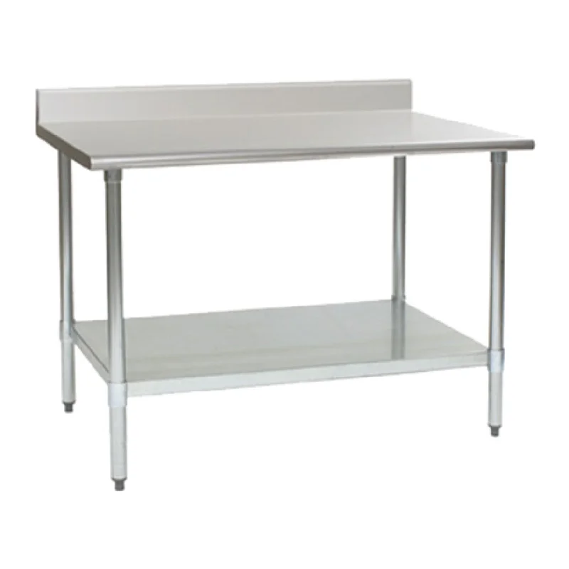 restaurantsupply-43954415