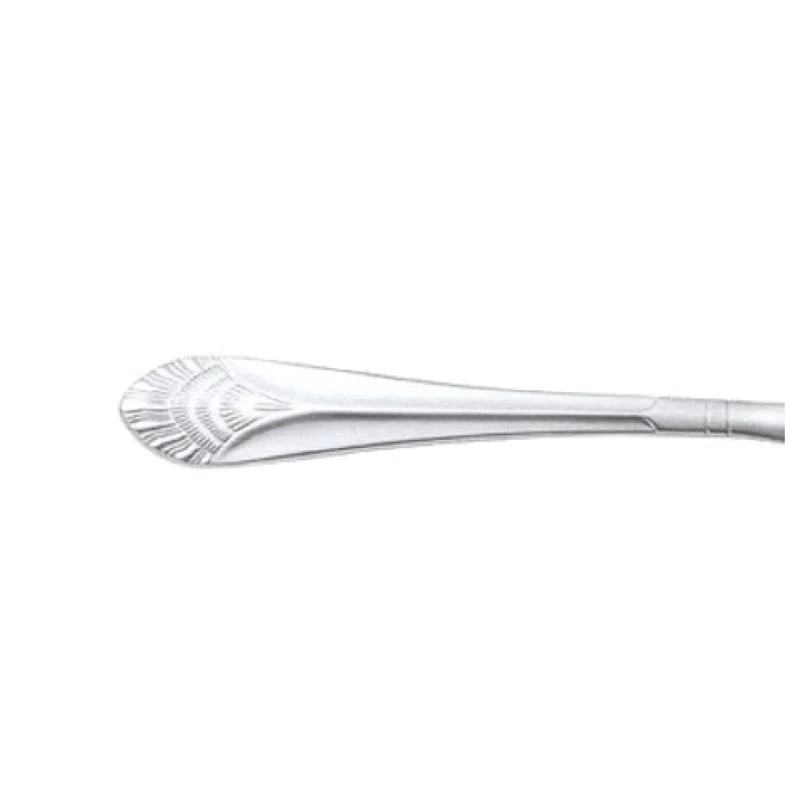 restaurantsupply-43954909