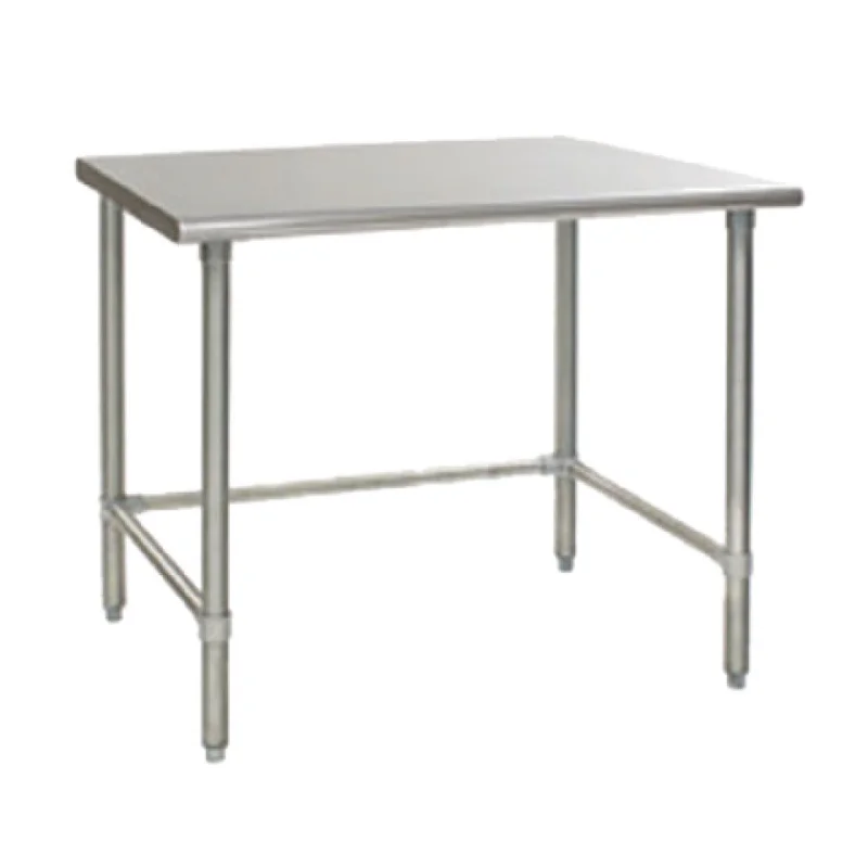 restaurantsupply-43955780