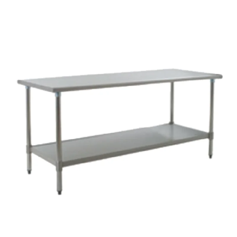 restaurantsupply-43956644