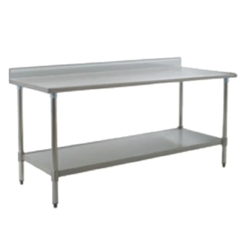 restaurantsupply-43956694
