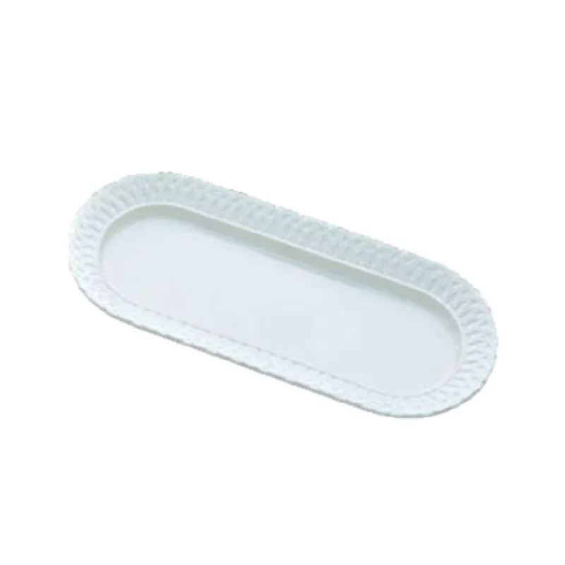 restaurantsupply-43957031