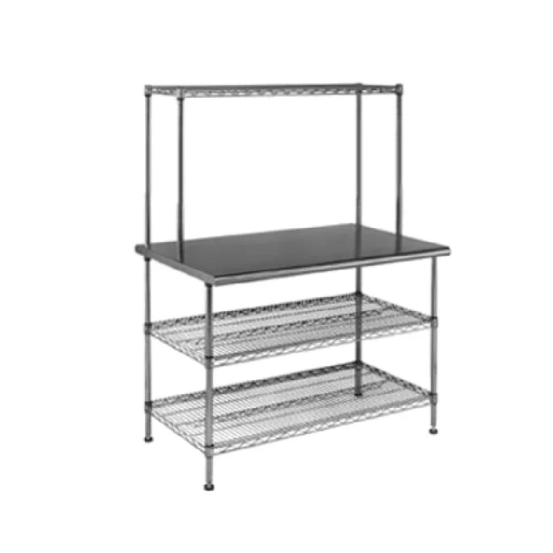 restaurantsupply-43957641