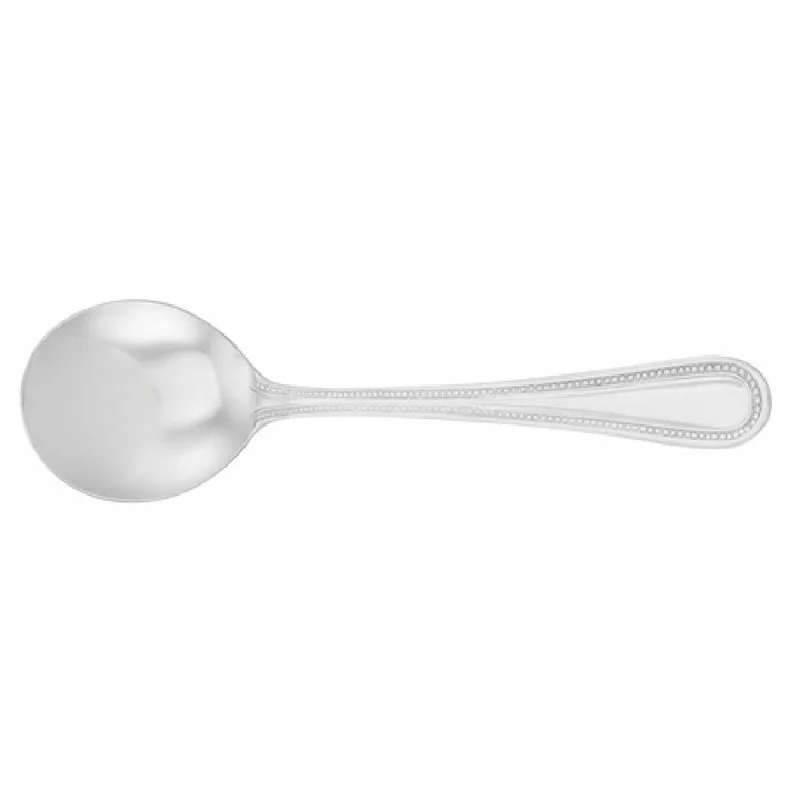 restaurantsupply-43959093