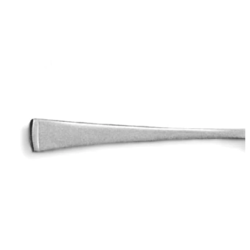 restaurantsupply-43960405