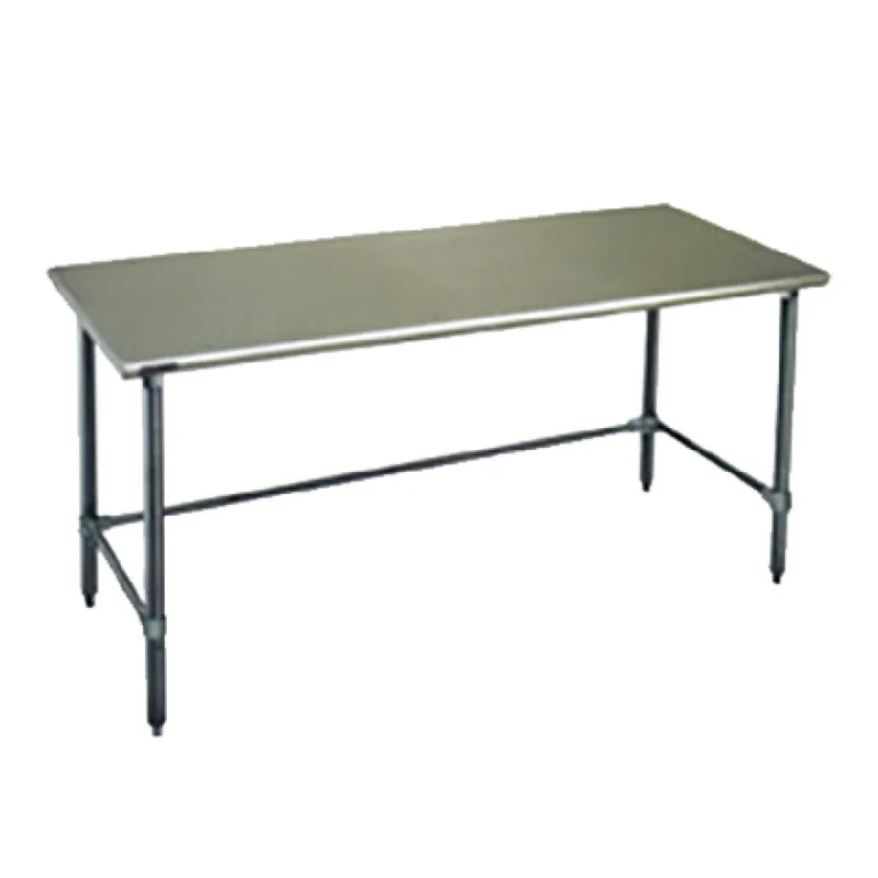 restaurantsupply-43960916