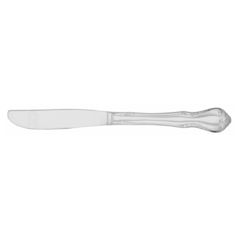 restaurantsupply-43961909