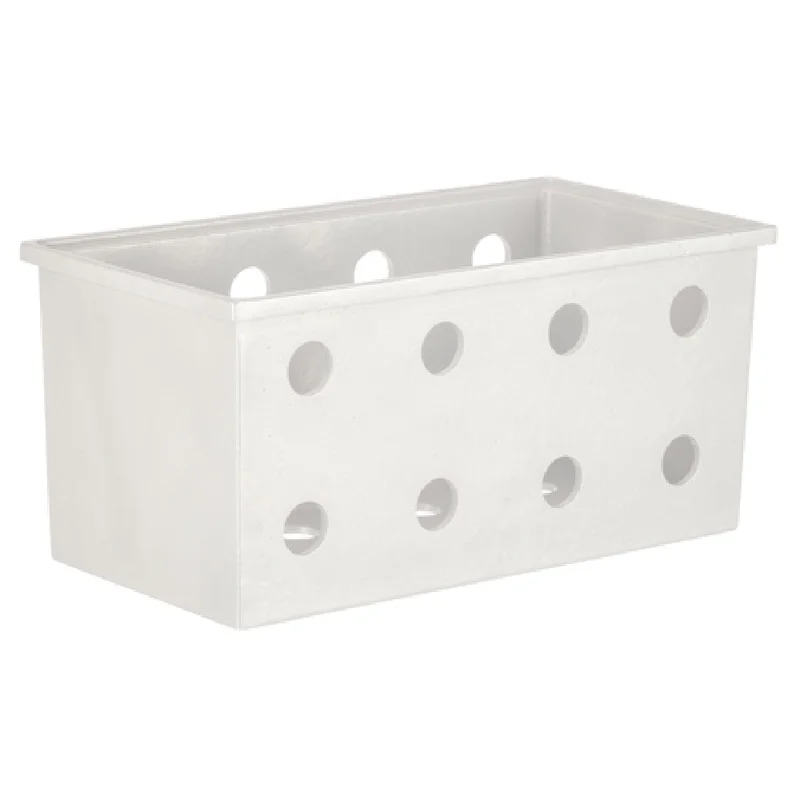 restaurantsupply-43962196