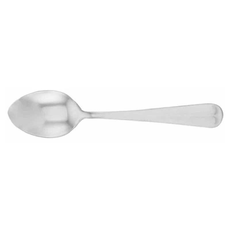 restaurantsupply-43964152