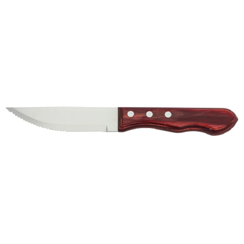 restaurantsupply-43964582