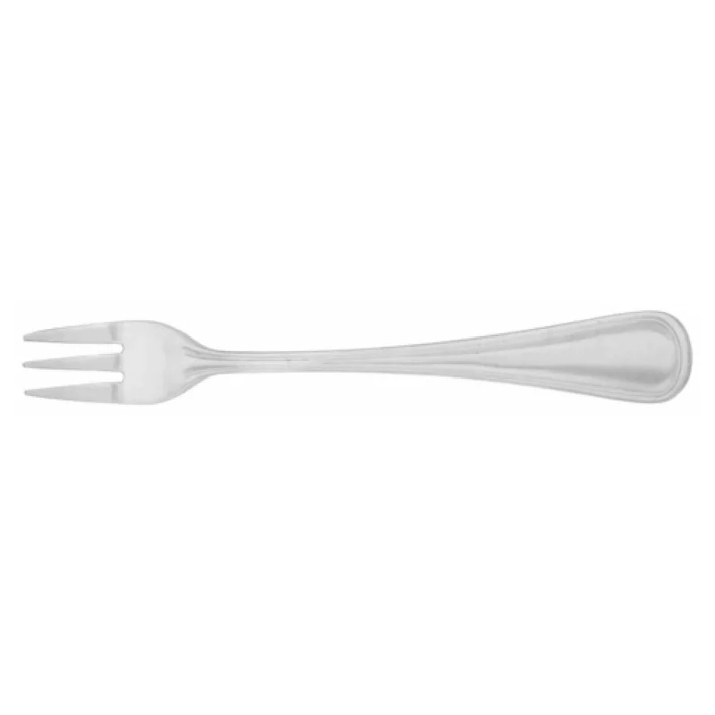 restaurantsupply-43965550