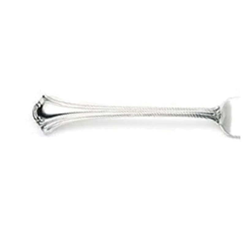 restaurantsupply-43965877