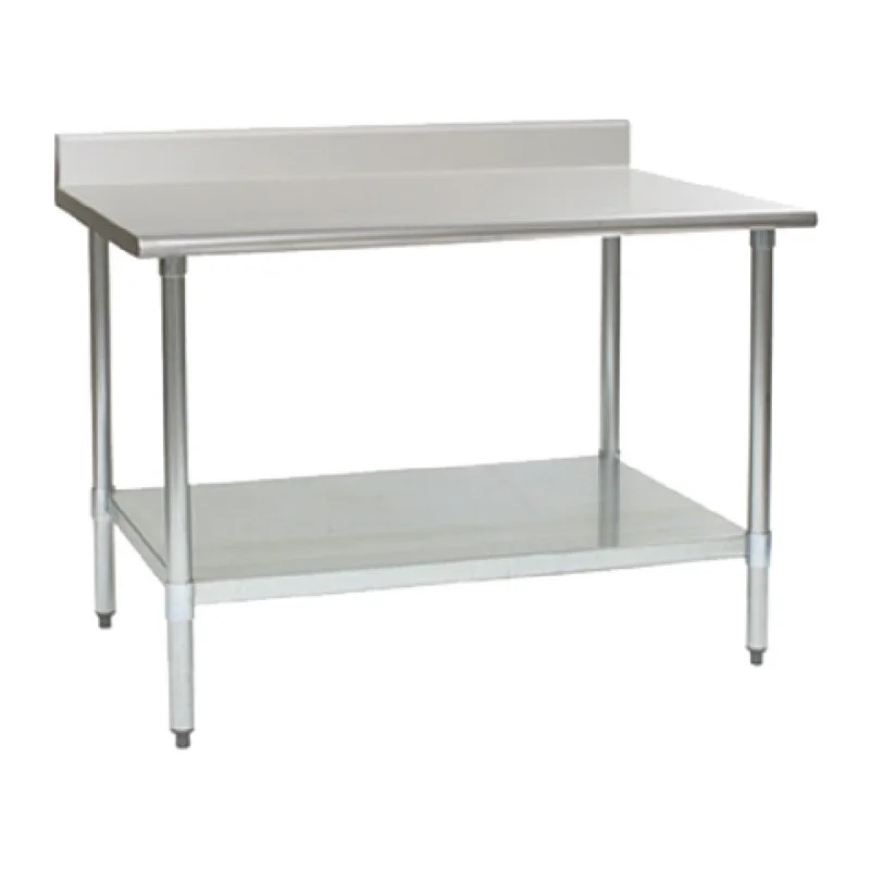 restaurantsupply-43968270