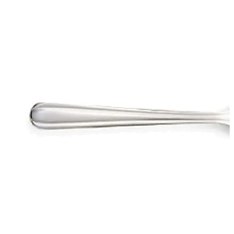 restaurantsupply-43969035