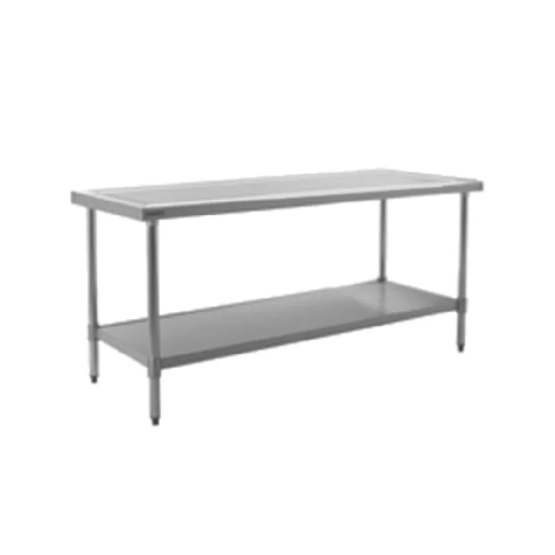 restaurantsupply-43970406