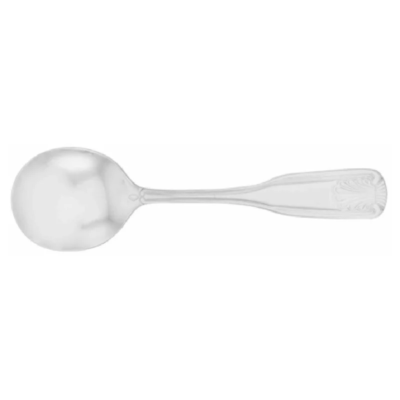 restaurantsupply-43970885