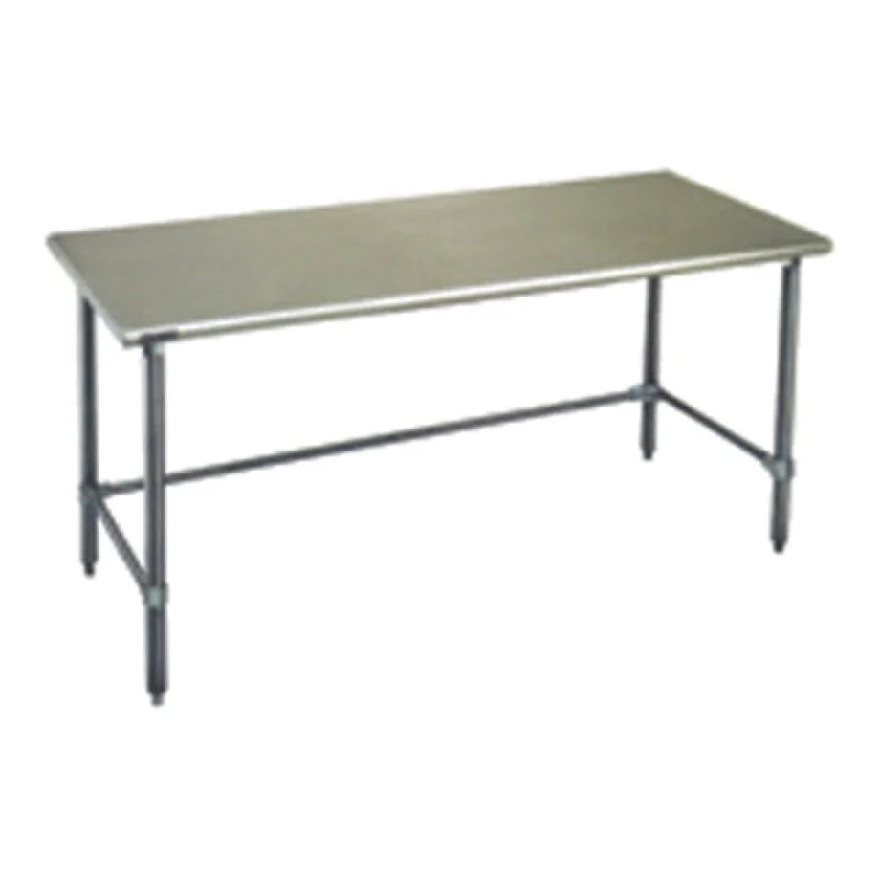 restaurantsupply-43971101