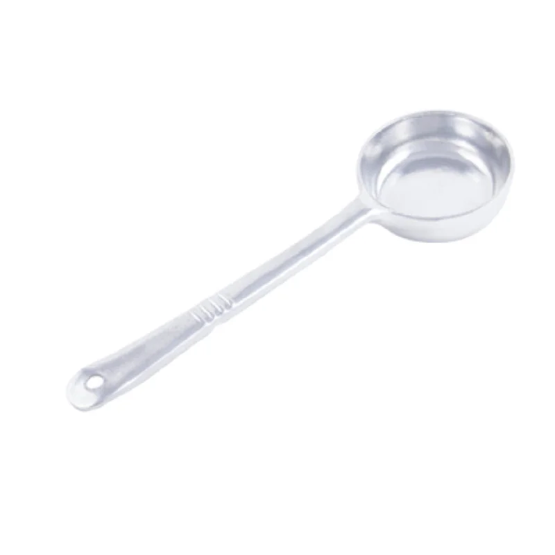 restaurantsupply-43972231