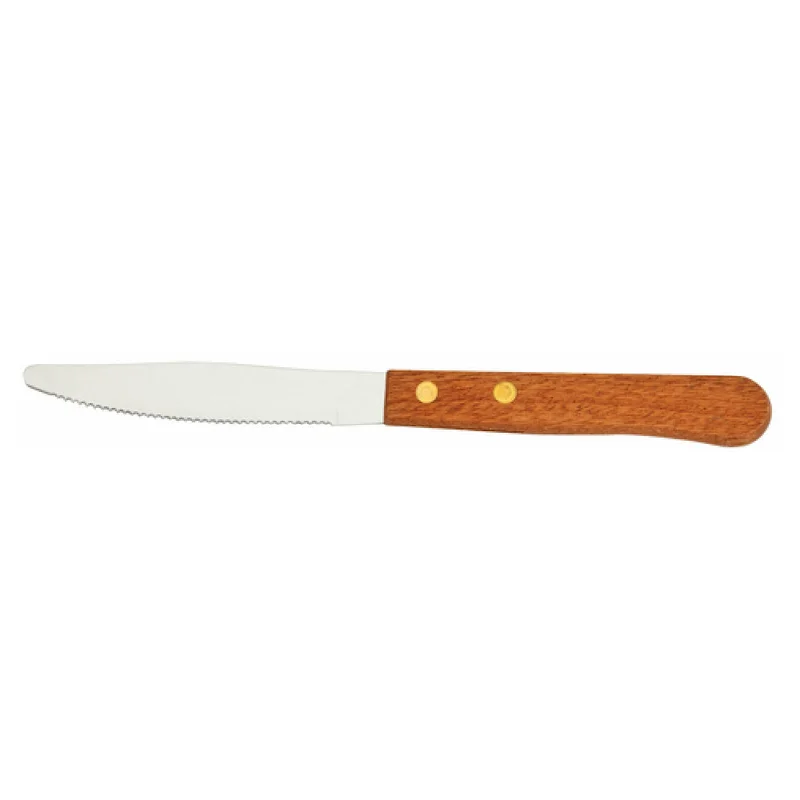restaurantsupply-43972376