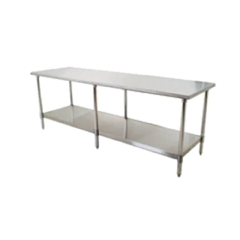restaurantsupply-43972793