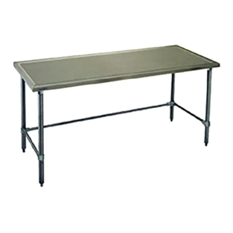 restaurantsupply-43973363