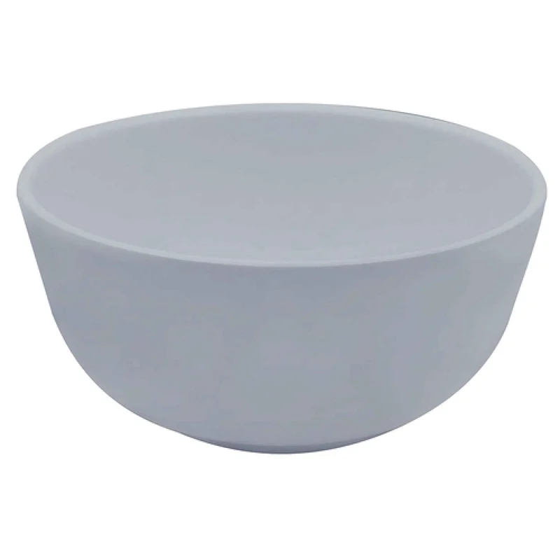 restaurantsupply-43974249