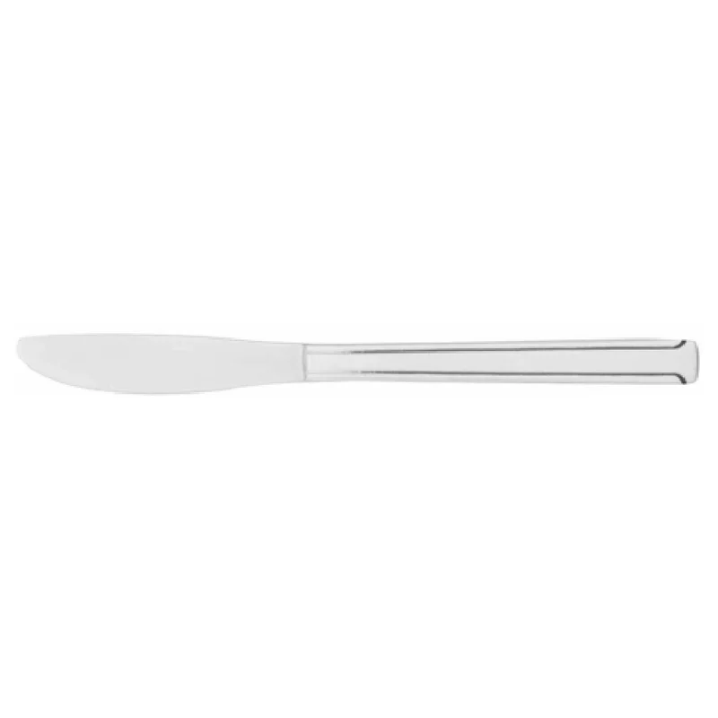 restaurantsupply-43974368
