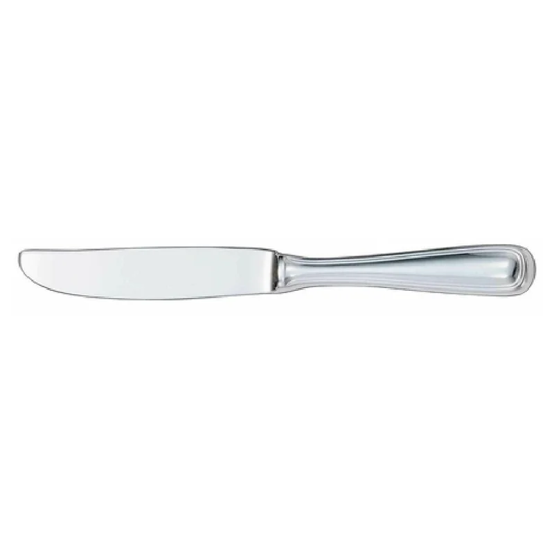 restaurantsupply-43974445
