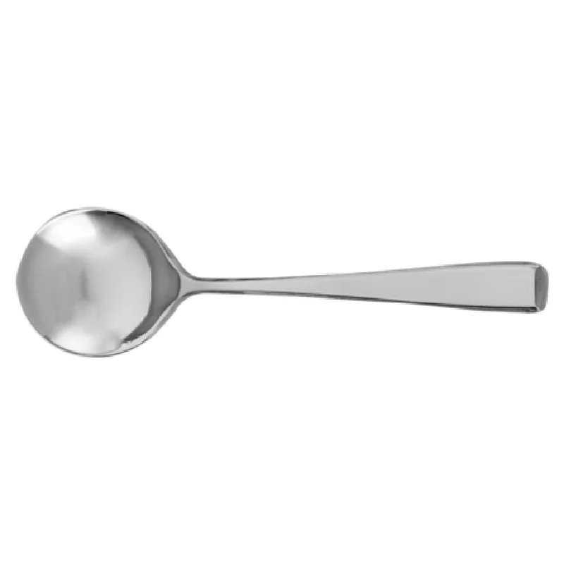 restaurantsupply-43975300