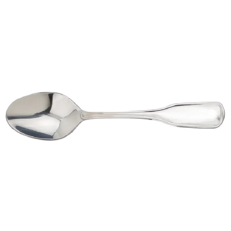 restaurantsupply-43976838